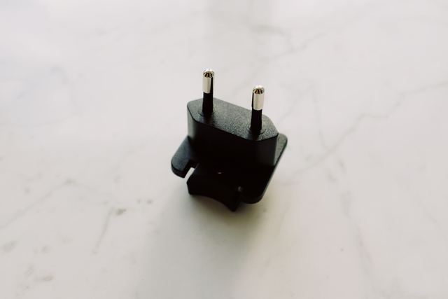 Les produits les plus demandés en matériel électrique Les produits les plus demandés en matériel électrique