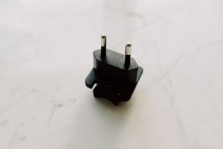 Caisse à outils pour installateur complète complète