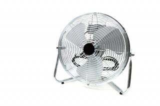 Acheter Thermor 750W panneau rayonnant électrique pas cher