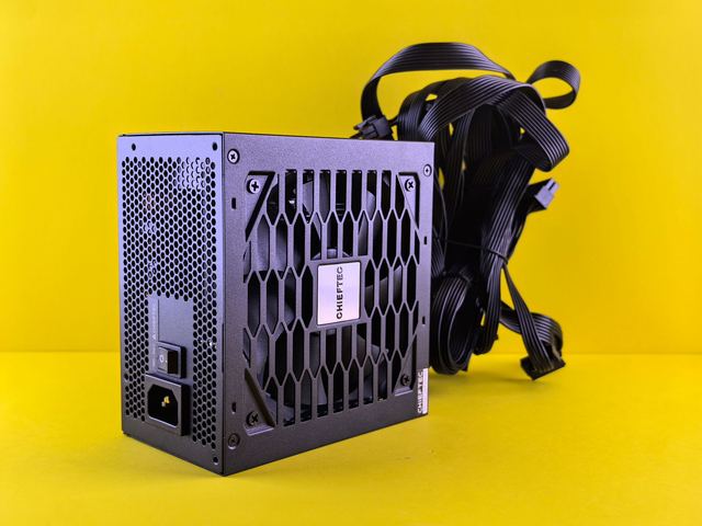 Pièces et accessoires sécurité électronique Bticino Pièces et accessoires sécurité électronique Bticino