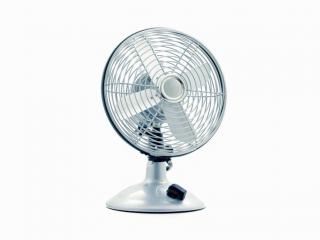 Radiateur électrique Acova taiga el à fluide caloporteur 750W horizontal blanc cf