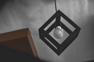 Réglette LED : comment la choisir