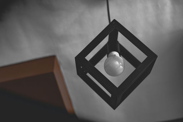 Réglette LED : comment la choisir Réglette LED : comment la choisir
